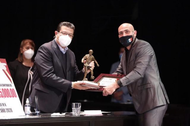 600b967983f67__600b967983f6b