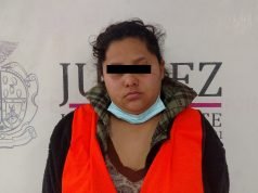 Arrestan a personas por allanamiento de vivienda en hechos distintos