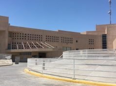 A golpes matan a bebé de 7 meses