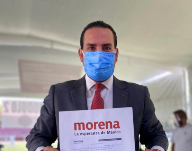 Captura de pantalla 2021-01-05 a la(s) 12.40.43