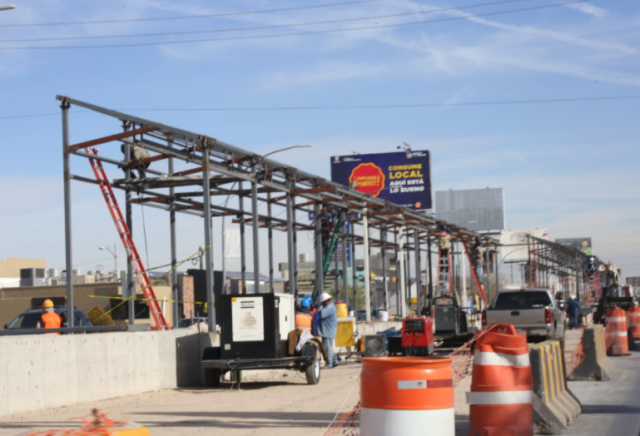 Captura de pantalla 2021-01-06 a la(s) 13.59.03