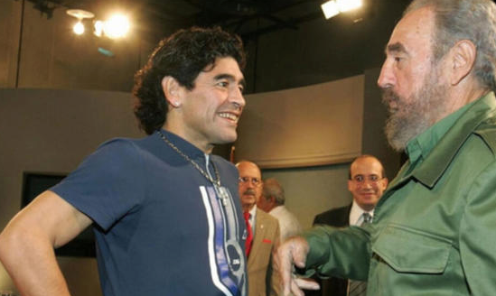 Captura de pantalla 2021-01-06 a la(s) 14.15.14