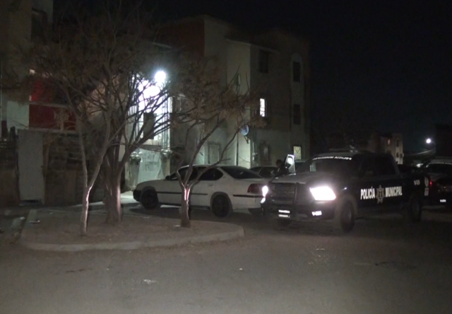 Captura de pantalla 2021-01-11 a la(s) 11.05.37