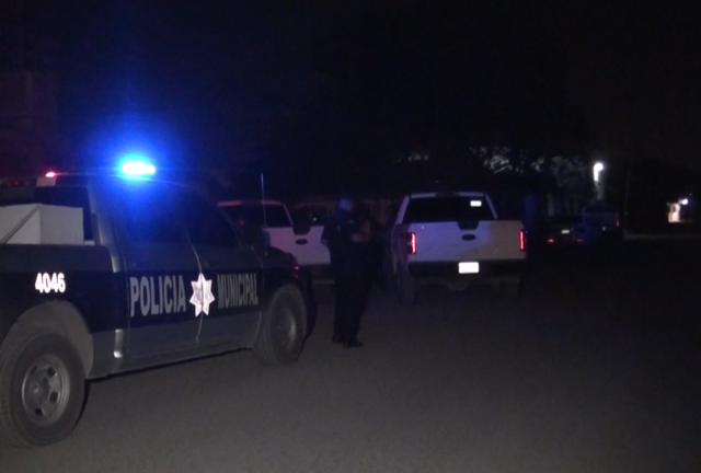 Captura de pantalla 2021-01-11 a la(s) 11.06.28