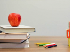Autorizan clases presenciales en estados con semáforo en verde