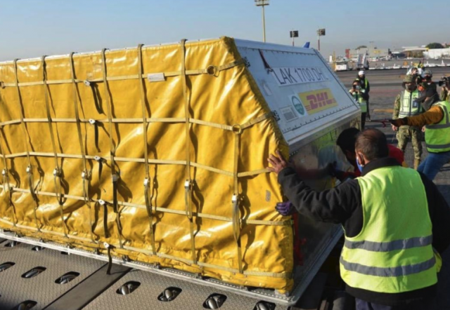 Captura de pantalla 2021-01-12 a la(s) 09.05.30