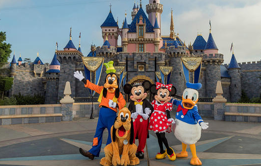 Captura de pantalla 2021-01-12 a la(s) 12.13.00