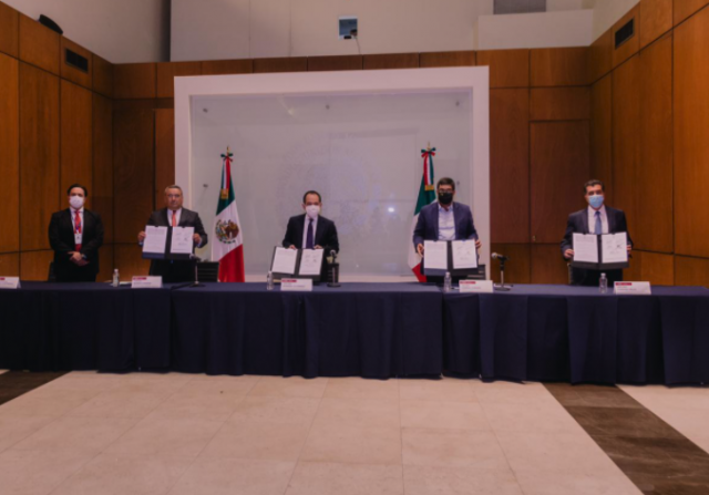 Captura de pantalla 2021-01-12 a la(s) 12.31.57