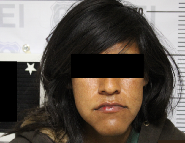 Captura de pantalla 2021-01-12 a la(s) 12.41.04