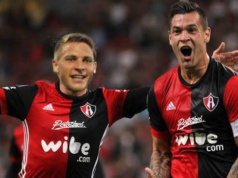 ¿Sacrificio económico?