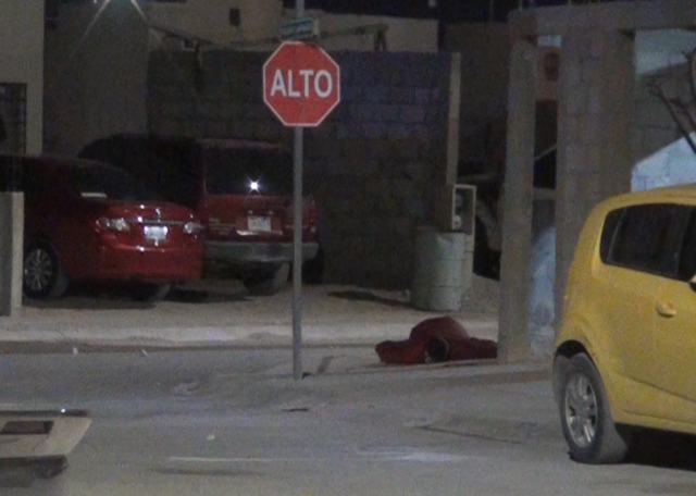 Captura de pantalla 2021-01-14 a la(s) 08.06.03