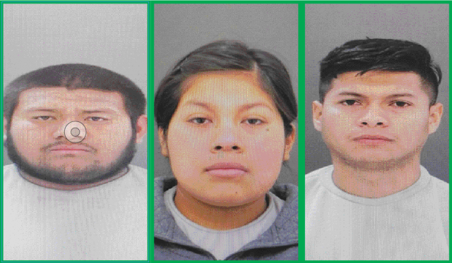 Captura de pantalla 2021-01-14 a las 8.56.15 p.m.