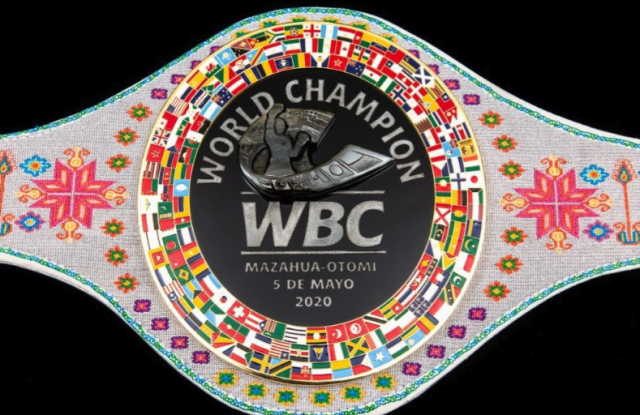 Captura de pantalla 2021-01-18 a la(s) 14.44.09