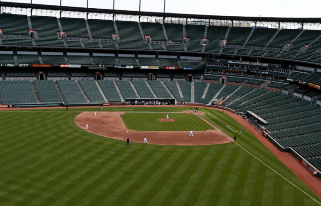 Captura de pantalla 2021-01-18 a la(s) 14.49.15