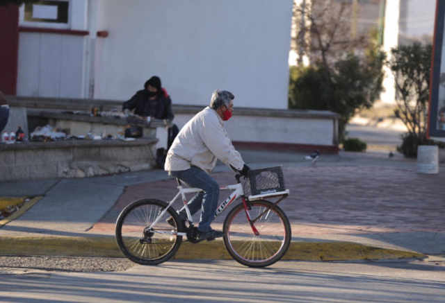 Captura de pantalla 2021-01-22 a la(s) 09.47.01