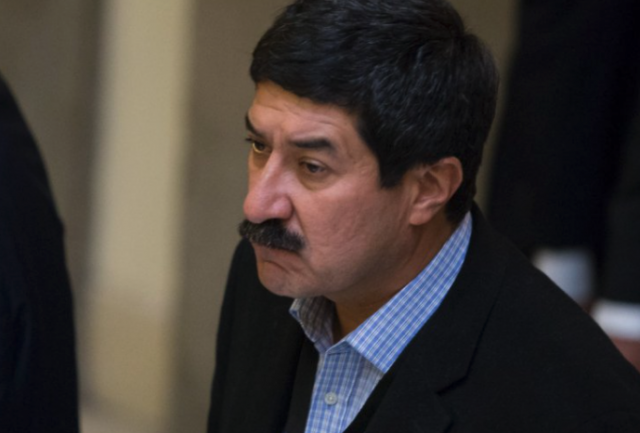 Captura de pantalla 2021-01-22 a la(s) 12.49.25