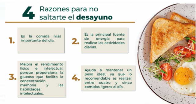 Captura de pantalla 2021-01-25 a la(s) 09.54.15