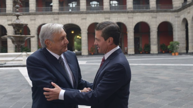 Captura de pantalla 2021-01-25 a la(s) 11.47.05