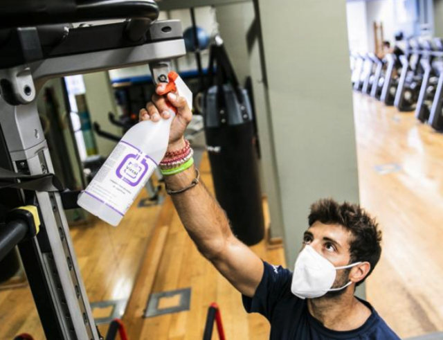 Captura de pantalla 2021-01-25 a la(s) 13.23.38