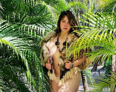 Captura de pantalla 2021-01-26 a la(s) 14.32.17