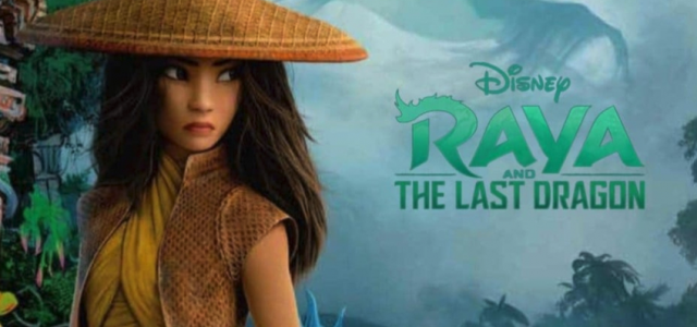 Captura de pantalla 2021-01-26 a la(s) 14.37.58