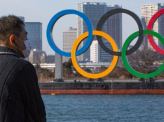 Solicita Florida ser considerada como sede de Juegos Olímpicos de Tokio