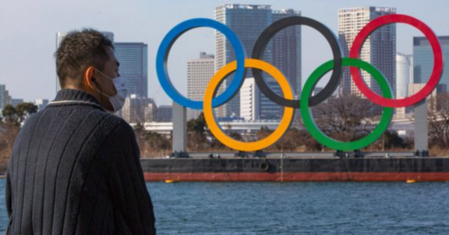 Captura de pantalla 2021-01-26 a la(s) 14.45.22