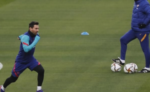 Captura de pantalla 2021-01-26 a la(s) 14.46.45