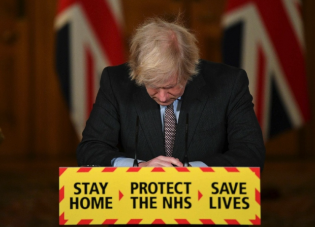 Captura de pantalla 2021-01-26 a la(s) 16.12.27