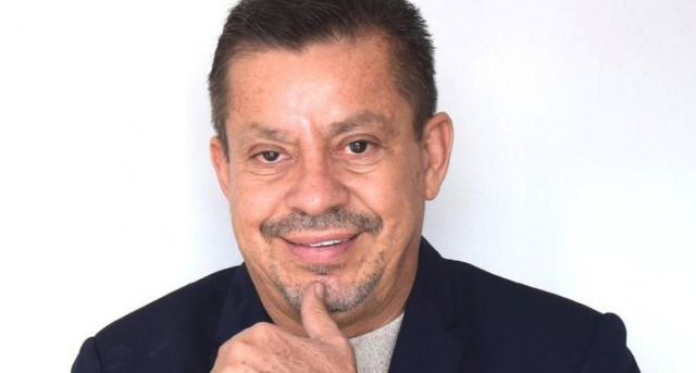 Captura de pantalla 2021-01-26 a la(s) 19.16.15