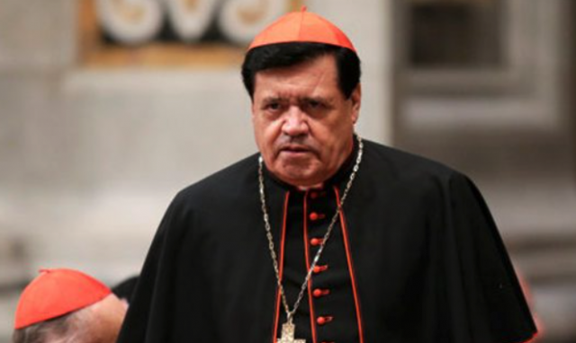 Captura de pantalla 2021-01-28 a la(s) 11.38.59