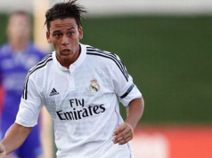 América va por exjugador del Real Madrid