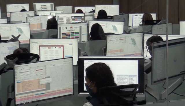 Centros de Monitoreo-1