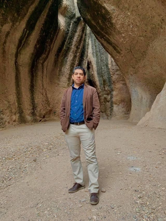 Daniel Miranda Cano 01