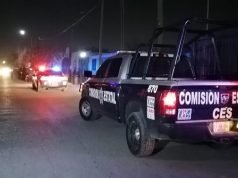 Atacan a estatales en Juárez y Ojinaga