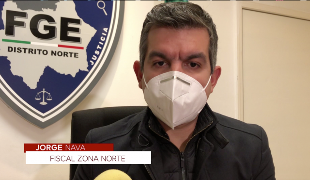 Jorge Nava-01