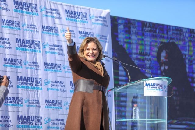 MARU CAMPOS-01
