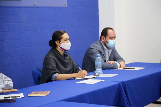 PAN-ROCIO REZA & JOOB QUINTIN01