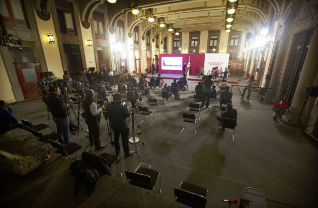 Screen Shot 2021-01-13 at 11.17.57 AM