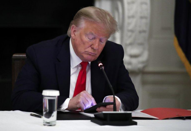 Screen Shot 2021-01-13 at 11.32.46 AM