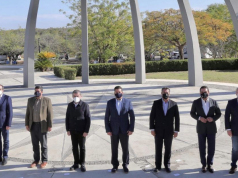 Alianza Federalista defiende al INE y avala suspensión de ‘Mañanera’
