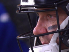 ‘BigBen’ no sabe si continuará con los Steelers