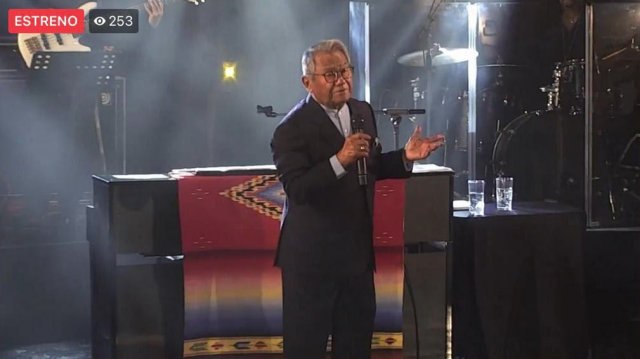 Screen Shot 2021-01-13 at 12.36.04 PM