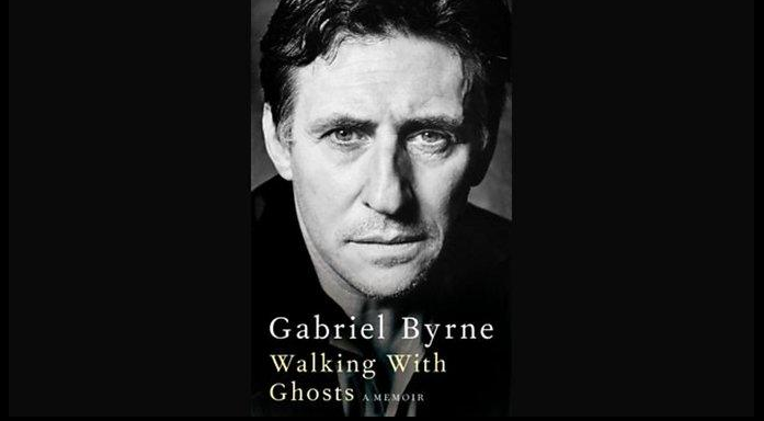 Gabriel Byrne revela que fue abusado por sacerdote cuando era niño