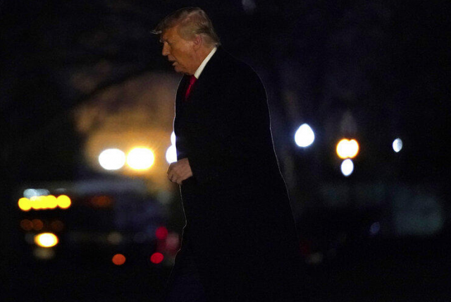 Screen Shot 2021-01-14 at 10.22.22 AM