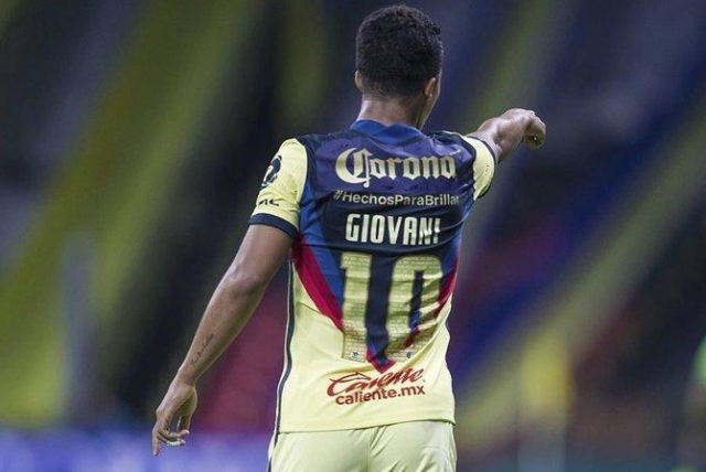 Screen Shot 2021-01-14 at 11.27.00 AM