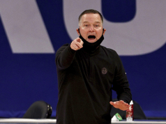 Jugadores y coaches de NBA resienten soledad de los viajes