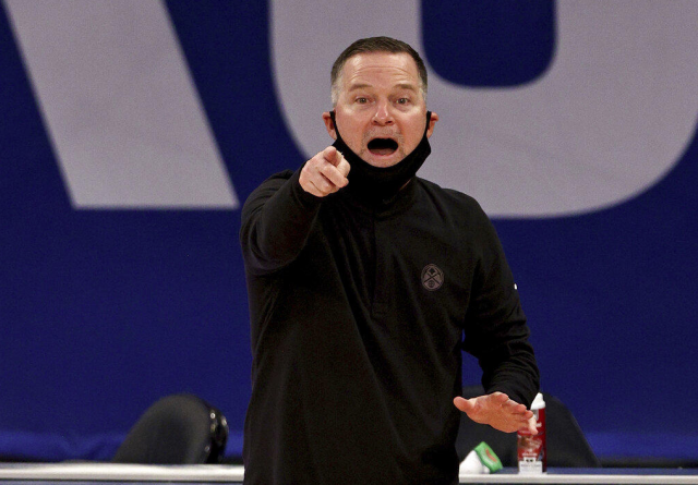 Screen Shot 2021-01-14 at 11.29.49 AM