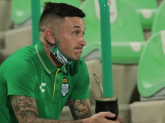 Brian Lozano será intervenido en el quirófano