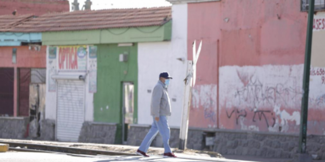 Screen Shot 2021-01-14 at 9.25.47 AM